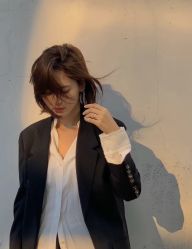 -变画·发型STUDIO