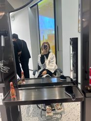 -G-SAGA形象设计