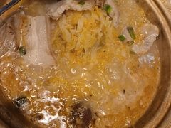 -东北大院·东北菜(三台子店)