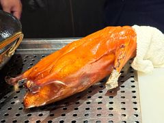 -上名堂·鱼头好吃(体育场路店)