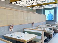 -蔡澜点心·粤菜(嘉里中心店)