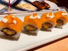 -TORO MaKi 寿司·日料(华创店)