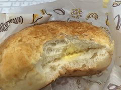 -香港鸿记冰室