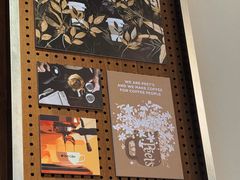 -Peet's 皮爷咖啡(海雅缤纷城店)