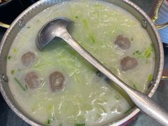 -金掌勺东北菜(格兰晴天店)