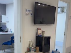 -喜多萌中农锦绣动物医院24H·猫科·牙科MRI·CT