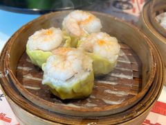 -虾饺妹·酒家(海珠广场店)