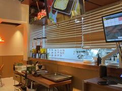 -子檀大隐炭烧(食品街店)
