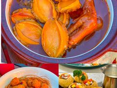 -后海16号·北京私房菜