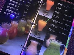 -纯K(拱北店)