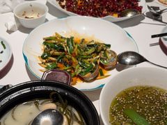 -许家菜(DT51店)
