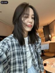 -型色沙龙 Color Salon