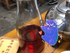 -胡师傅三下锅(汽车站店)