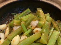 -煲煲好(朝阳门店)