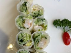 -朕之味(龙湖·西城天街店)