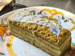 开心果拿破仑-Alimentari Grande(东湖路店)