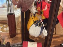-方所(华润万象城店)