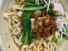 -圆宝台湾小吃(迎津街店)