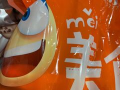 -来伊份(龙之梦长宁店)