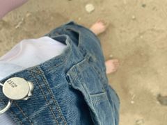 -贝壳沙滩