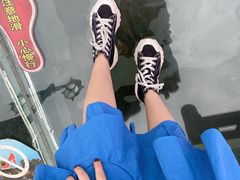 -马帮寨院坝火锅(龙港公园店)