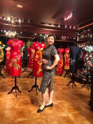 -上海徐(东方新天地店)