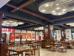 -妈妈传炖品(双林店)