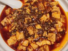 -峰峰菜馆(昌茂店)