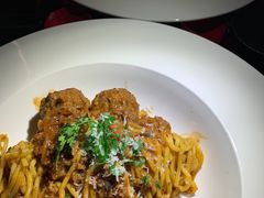 -wann lounge 低温慢煮牛排·清吧