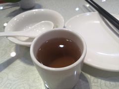-楼兰酒店-天山餐厅(含光路店)