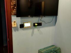 -大瀚养生SPA足道会馆(长逸店)