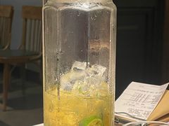 -荣小馆(临海世纪花城店)