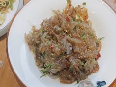 -星光小把串·海鲜烧烤(西安路店)