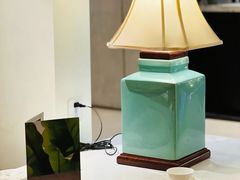 -闻见中国海南菜(K11店)