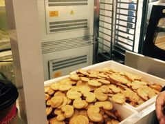 -上海哈尔滨食品厂(淮海中路店)