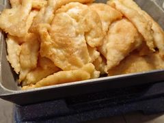 -青岛海悦御华大酒店