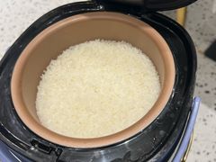 -兰湘子·湘菜小炒(崂山丽达店)