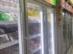 -锅圈食汇火锅烧烤食材超市(枫林三路店)