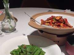 -潇湘府PLUS(大族广场店)