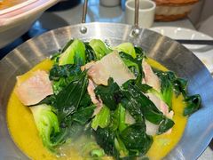 -春盛渔府(牛首山店)