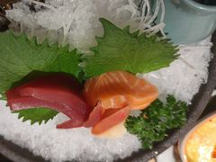 -德川家日本料理(顺义华联店)