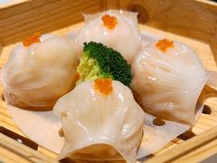 -天瑞轩·粤菜餐厅