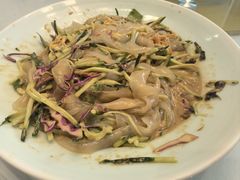-好妈王饺子(滂江街店)