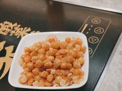 -有家酸菜鱼(苏州绿宝广场店)