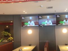 -蝎王府羊蝎子(西直门店)