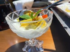 -熙楼(翠湖店)