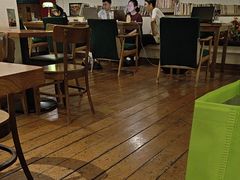 -雕刻时光咖啡馆(交大店)