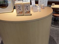 -汤潮荟·粤菜小馆(茂业天地店)