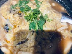 -买又大餐厅(福林里店)