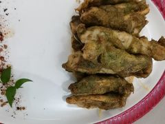 -圆苑(静安寺店)